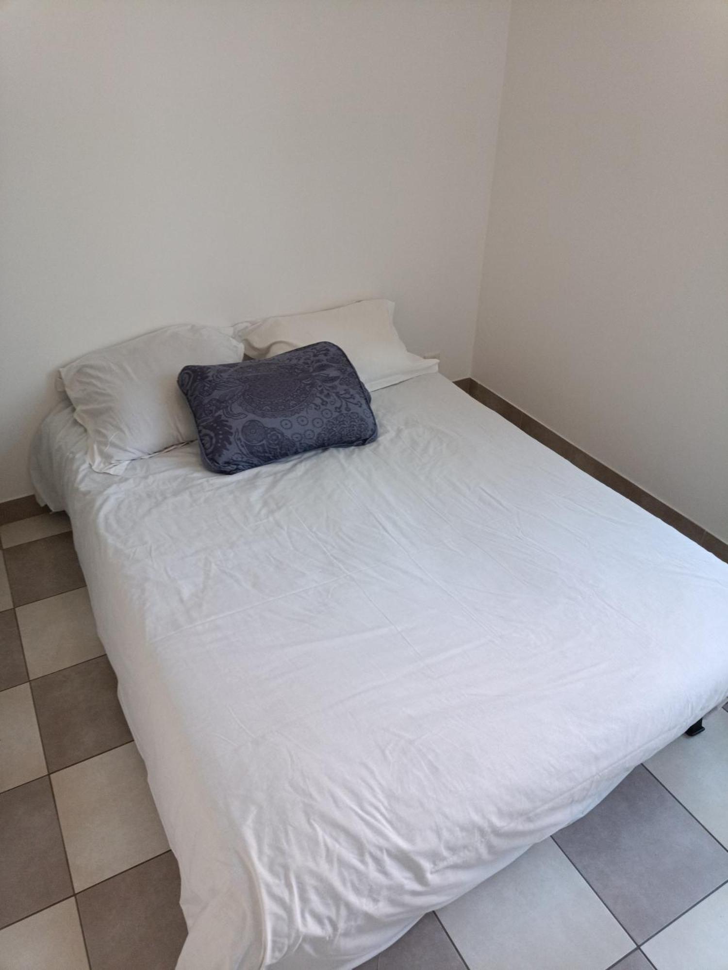 Appartement L'orleanaise Hebergements Cosy