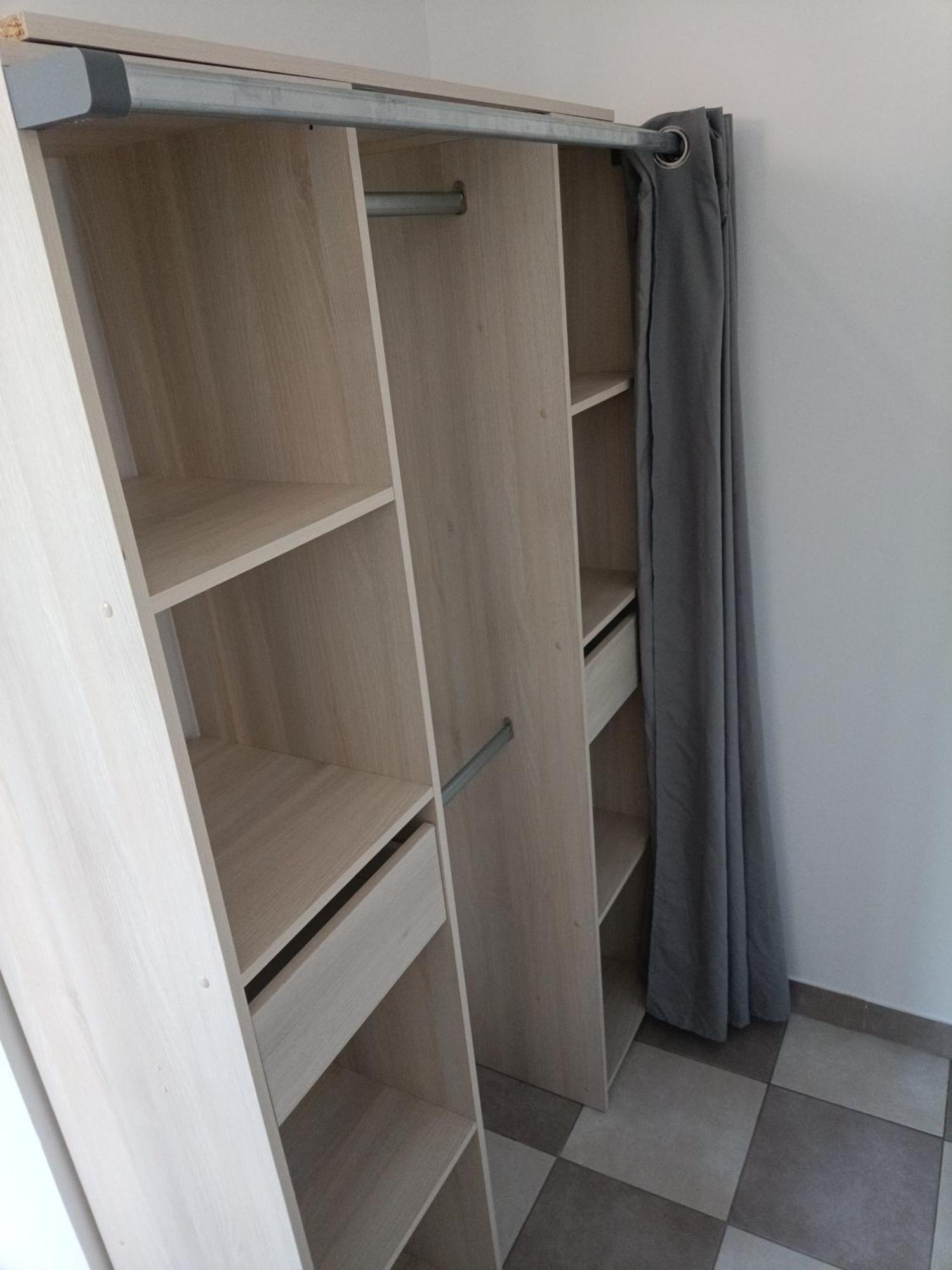 Appartement L'orleanaise Hebergements Cosy