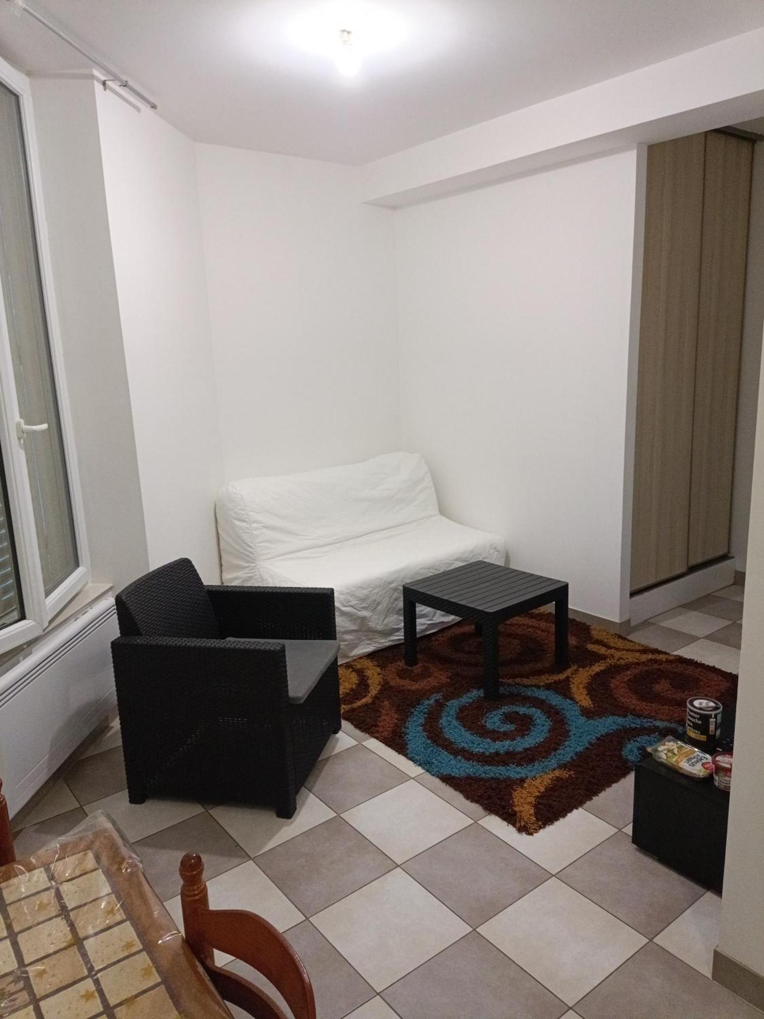 Appartement L'orleanaise Hebergements Cosy *